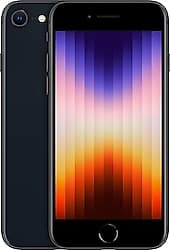 iPhone SE 3 2022 64 GB ürün görseli