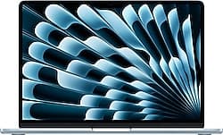 MacBook Air M4 16 GB 512 GB SSD 13.6" Notebook ürün görseli