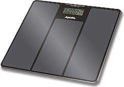 Aprilla ABS-1033 Dijital Baskül ürün görseli