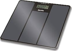 Aprilla ABS-1033 Siyah Dijital Baskül ürün görseli