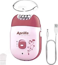 Aprilla AEP-7817 Epilatör ürün görseli