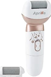 Aprilla AFC-8004 Otomatik Ayak Törpüsü ürün görseli