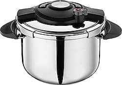 Aryıldız Touch & Cook 10 lt Düdüklü Tencere ürün görseli