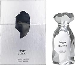 Arabiyat Prestige Marwa EDP 100 ml Parfüm ürün görseli