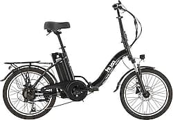 ARC Motors 102 250 W Elektrikli Bisiklet ürün görseli