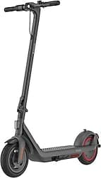 Arçelik A35020 350 W Elektrikli Scooter ürün görseli