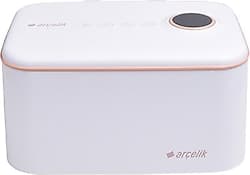 Arçelik UVT 1000 UV Temizleme Cihazı ürün görseli