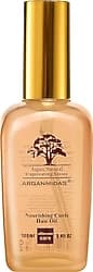 Arganmidas Bukleli Saçlar Besleyici 100 ml Saç Bakım Yağı ürün görseli