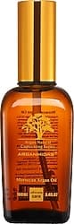Arganmidas Moroccan Argan Yağı 100 ml Saç Bakım Yağı ürün görseli