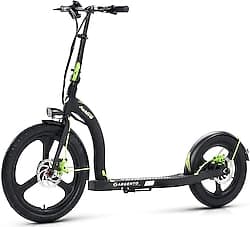 Argento Active Elektrikli Scooter ürün görseli