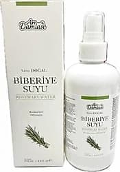 Arı Damlası Biberiye Suyu 250 ml ürün görseli