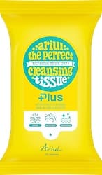 Ariul The Perfect Plus 20'li Makyaj Temizleme Mendili ürün görseli