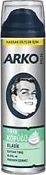 Arko Men Klasik 200 ml Tıraş Jeli ürün görseli