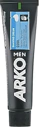 Arko Men Cool Serinletici 100 gr Tıraş Kremi ürün görseli