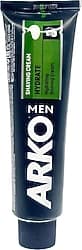 Arko Men Hydrate Nemlendirici 90 gr Tıraş Kremi ürün görseli