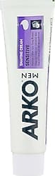 Arko Men Sensitive Hassas Ciltler için 90 gr Tıraş Kremi ürün görseli