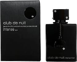 Armaf Club De Nuit Intense EDT 105 ml Erkek Parfüm ürün görseli