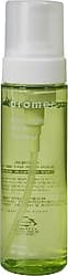 Aromer 200 ml Yüz Temizleme Köpüğü ürün görseli