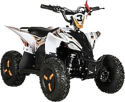 Arora Blade 1000 W ATV Elektrikli Motosiklet ürün görseli
