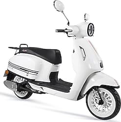 Arora Dazzle Pro 49 cc Scooter Motosiklet ürün görseli