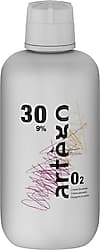 Artego 1000 ml %9 30 Vol Oksidan Kremi ürün görseli