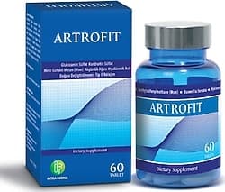 Artrofit 60 Tablet ürün görseli