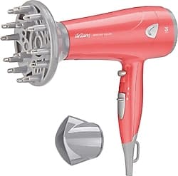 Arzum AR5014 Senfony Color 2000 W Saç Kurutma Makinesi ürün görseli