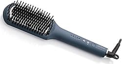 Arzum AR5068 DM Derin Mavi Superstar Touch Saç Düzleştirici Tarak ürün görseli
