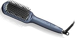 Arzum AR5082-O Superstar Pro Saç Düzleştirici Tarak Okyanus ürün görseli