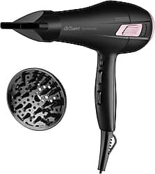 Arzum AR5098 Saloncare Profesyonel 2200 W Saç Kurutma Makinesi ürün görseli
