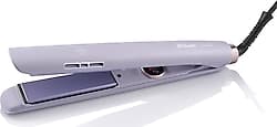 Arzum AR5102 Hypnose Ionmax Saç Düzleştirici ürün görseli