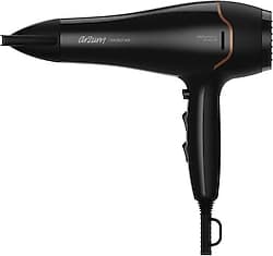 Arzum Hairstar AR5142-0100 Profesyonel 2300 W Saç Kurutma Makinesi ürün görseli