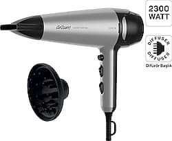 Arzum Hairstar Ion AR5119 2300 W Saç Kurutma Makinesi ürün görseli