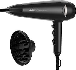 Arzum AR5138-1700 Hairstar Ion AR5138-1700 2300 W Saç Kurutma Makinesi ürün görseli