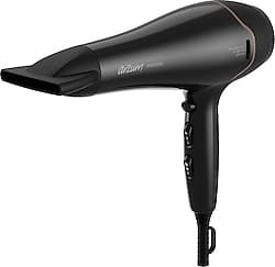 Arzum Profön AR5122 2300 W Saç Kurutma Makinesi ürün görseli