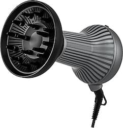 Arzum Trendcare Curly AR5124 800 W Saç Kurutma Makinesi ürün görseli