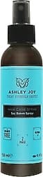 Ashley Joy Çift Fazlı Saç Bakım Spreyi 150 ml ürün görseli