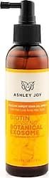 Ashley Joy Dökülme Karşıtı 150 ml Saç Toniği ürün görseli