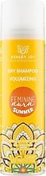 Ashley Joy Feminine Aura Summer 200 ml Kuru Şampuan ürün görseli