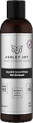 Ashley Joy Silver Turunculaşma Karşıtı 250 ml Mor Şampuan ürün görseli