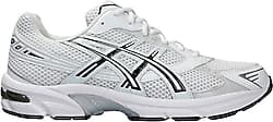 Asics Gel-1130 1201B019 Erkek Sneaker ürün görseli