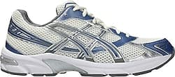 Asics Gel-1130 1203A609 Sneaker ürün görseli