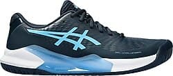 Asics Gel Challenger 14 1041A470 Erkek Tenis Ayakkabısı ürün görseli
