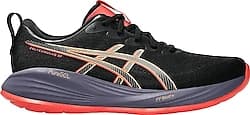 Asics Gel-Cumulus 27 1011B960 Erkek Koşu Ayakkabısı ürün görseli