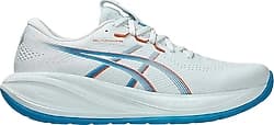 Asics Gel-Cumulus 28 1011C143 Erkek Koşu Ayakkabısı ürün görseli