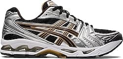 Asics Asics Gel-Kayano 14 1201A019 Erkek Spor Ayakkabı ürün görseli