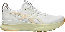 Asics Gel-Kayano 32 1011C052-101 Bej Erkek Koşu Ayakkabısı ürün görseli