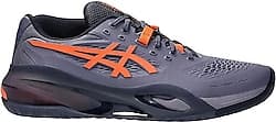 Asics Gel-Resolution X 1041A481 Erkek Tenis Ayakkabısı ürün görseli