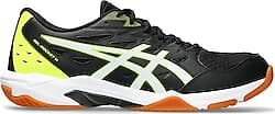 Asics Gel-Rocket 11 1071A091 Erkek Voleybol Ayakkabısı ürün görseli