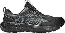 Asics Gel-Sonoma 8 Gore-Tex 1011B977 Erkek Koşu Ayakkabısı ürün görseli